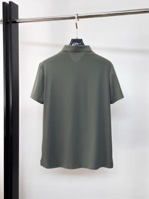wholesale quality hermes men shirts model no. 271